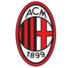 AC米兰 AC米兰