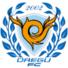 大邱FC 大邱FC