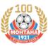 FC蒙塔纳 FC蒙塔纳
